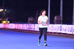 BIB: 
                            <button type="button" onclick="openModal(24212378)" class="btn btn-primary btn-sm float-right btn-popup" data-toggle="modal" data-target=".modal-high-quality">
                        <i class="fas fa-shopping-cart"></i> Add to Cart
                    </button>
                                            <button type="button" onclick="isThisMe(24212378, true)" class="btn btn-success btn-sm float-right btn-popup btn-isme hidden" data-toggle="tooltip" data-placement="bottom" title="นี่คือรูปของคุณใช่ไหม คลิกที่นี่เพื่อเอาเข้าอัลบั้ม">
                        <i class="fas fa-plus"></i> Add to album
                    </button>
                    <button type="button" onclick="isThisMe(24212378, false)" class="btn btn-warning btn-sm float-right btn-popup btn-isnotme hidden">
                        <i class="fas fa-ban"></i> Remove from album
                    </button>